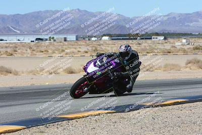 media/Mar-08-2025-TrackXperience (Sat) [[277b597a28]]/4-Level 1/Session 3 (Turn 9 Inside)/
